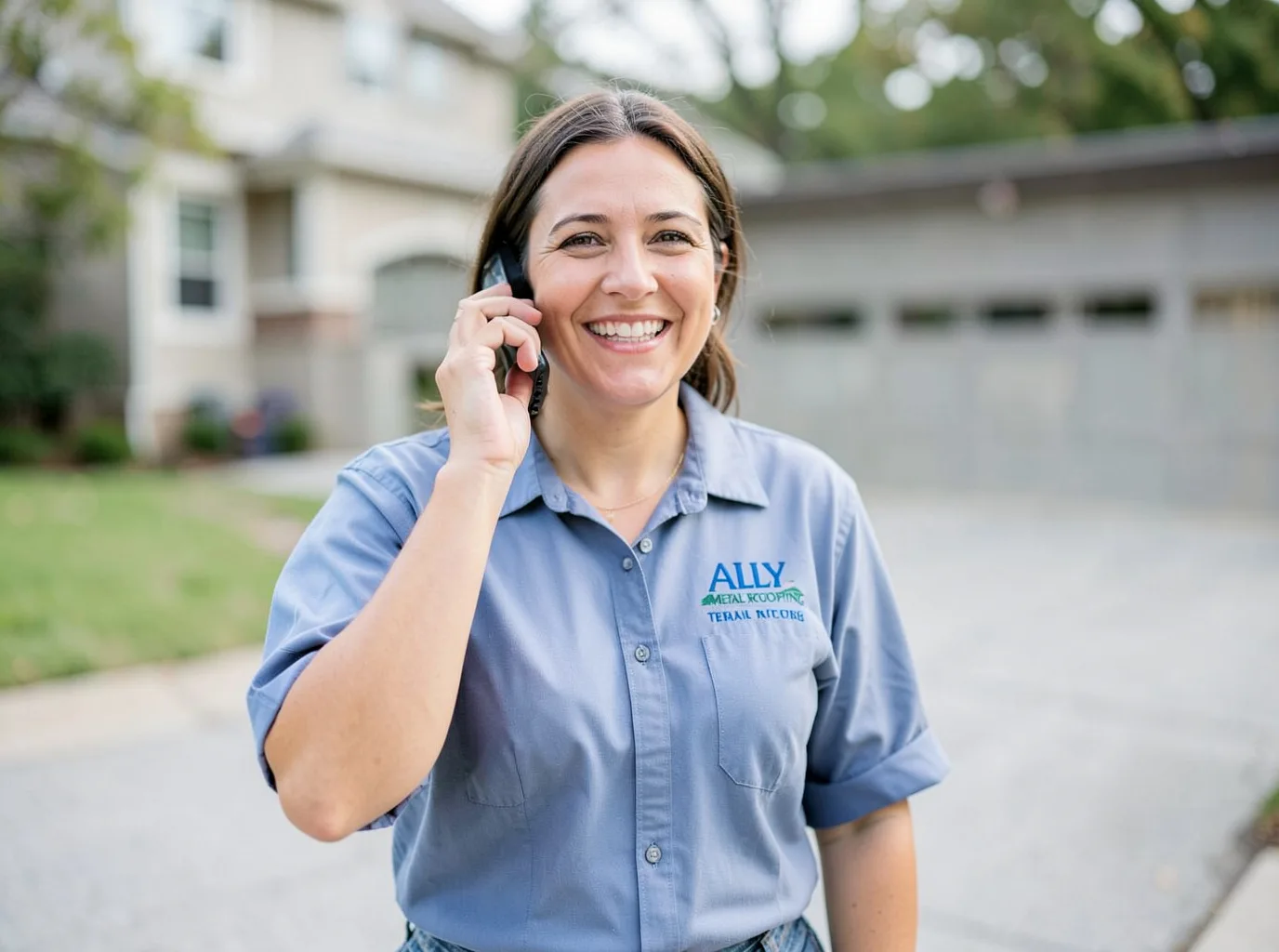 Metal Roof Installation Flowood, MS FAQs